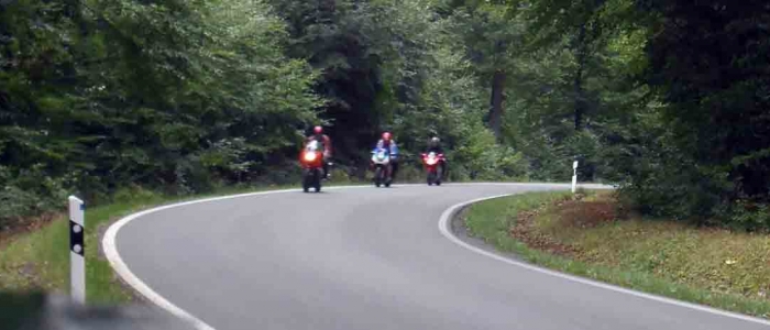 Classic motorcycle tours Europe one day weekend motorcycling touring holiday